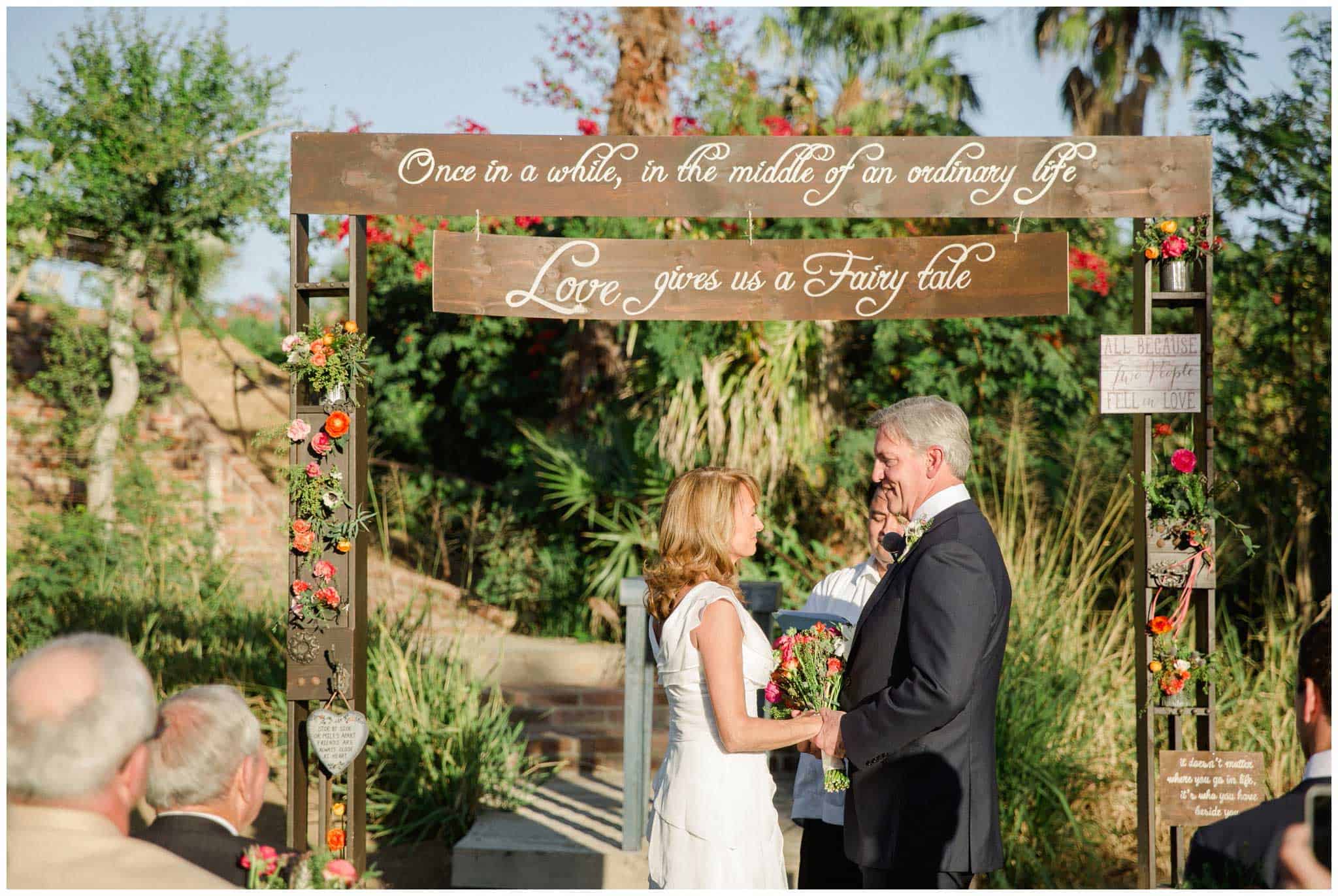 Cabo-Photographer---Sara-Richardson-2848